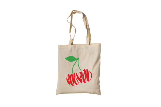 Cou Cou Tote Bag