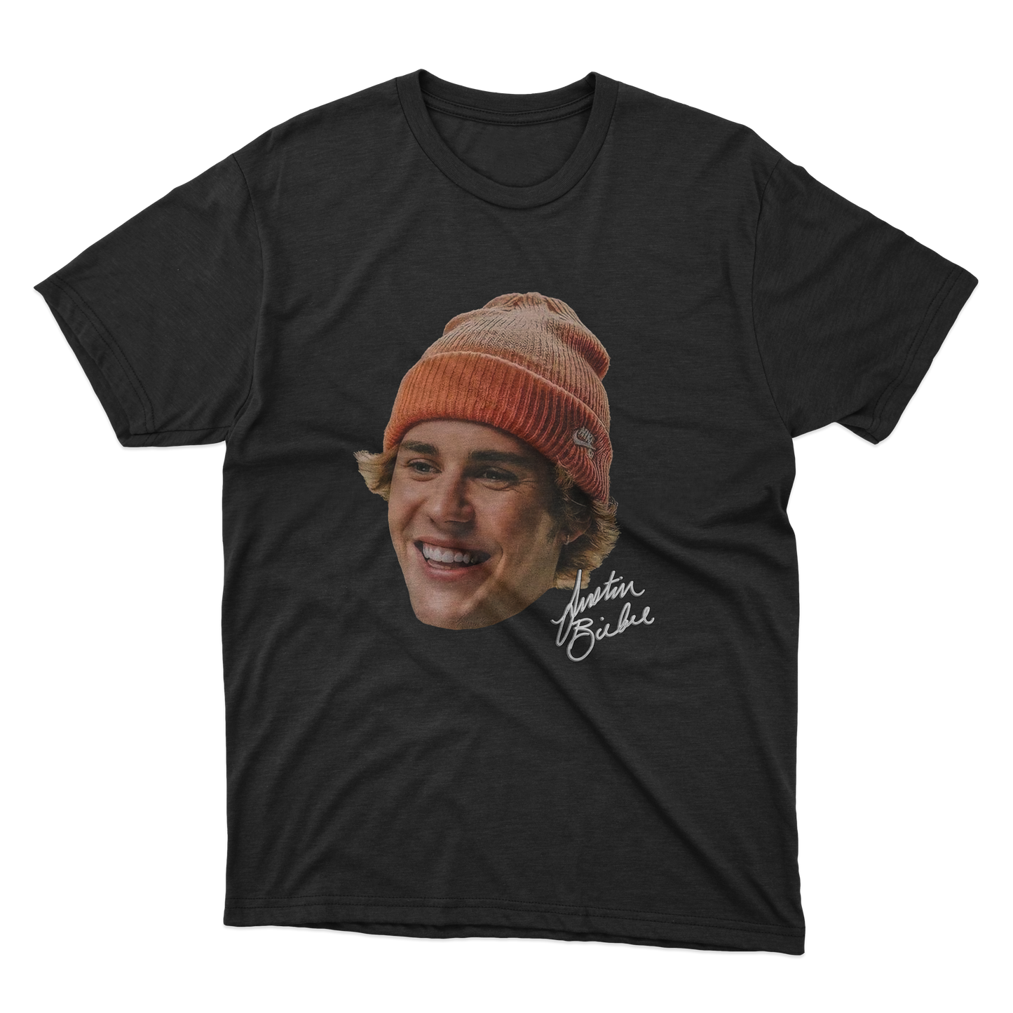 J Face Shirt
