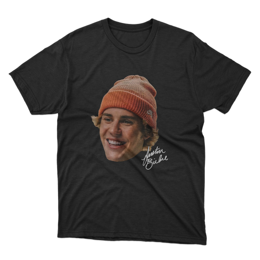 J Face Shirt