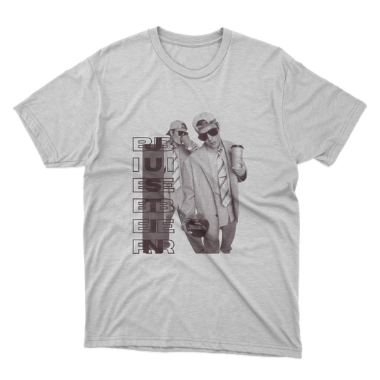 Justin Justin Shirt