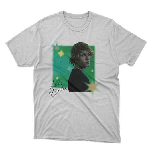 Justin 5 Shirt