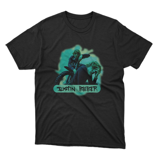 Justice Shirt