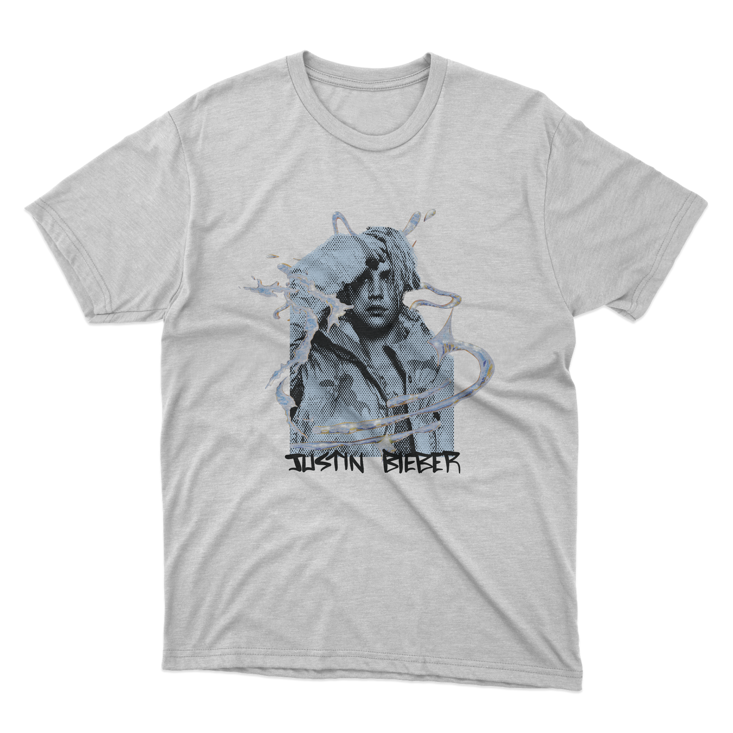 Justice 1 Shirt