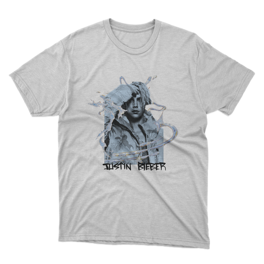 Justice 1 Shirt
