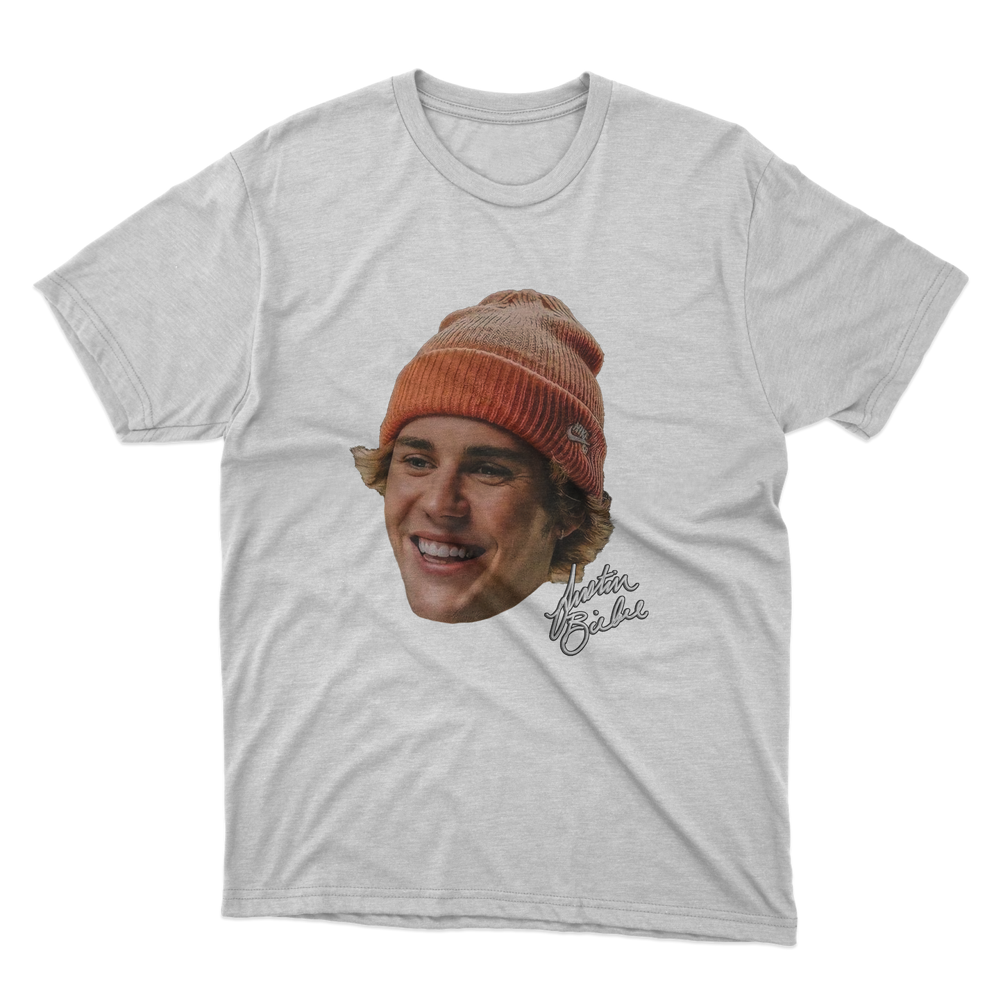 J Face Shirt