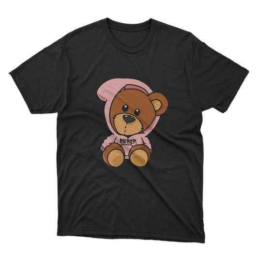 Drew Bear Shirt