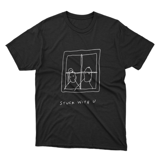 SWU 1 Shirt