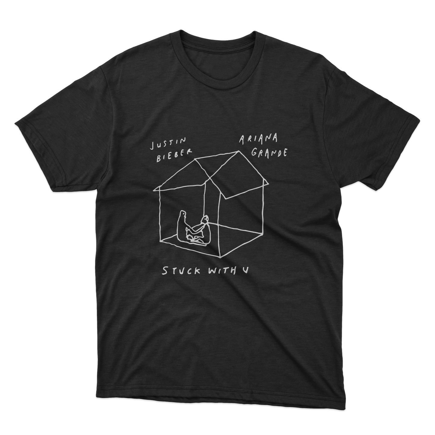 SWU 2 Shirt
