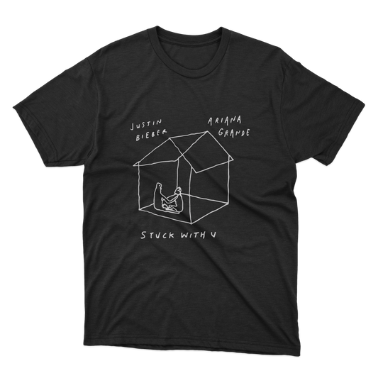 SWU 2 Shirt