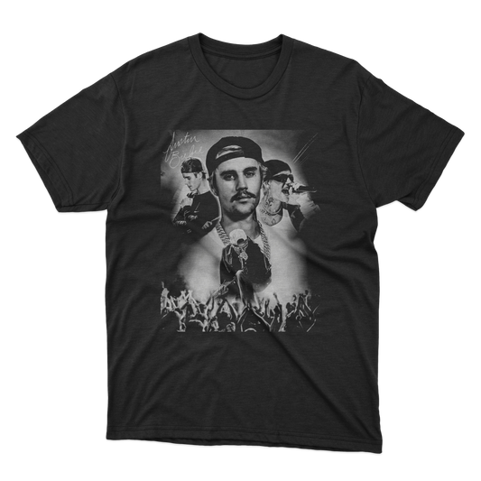 Justin 2 Shirt