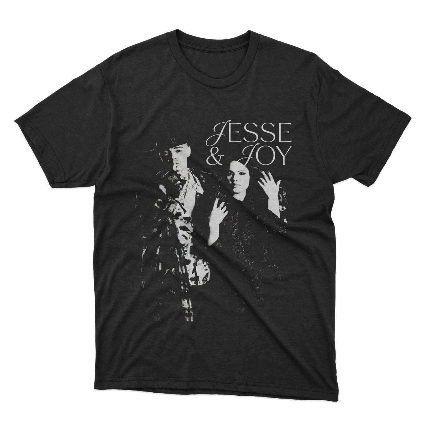 JJ 1 Shirt