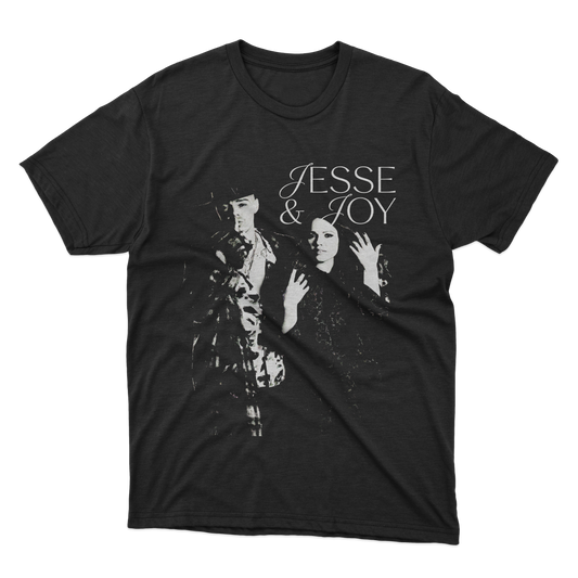 JJ 1 Shirt