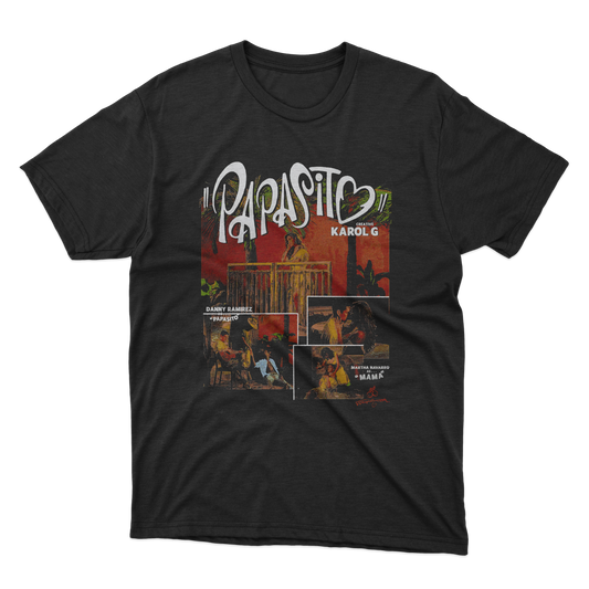 PPST Shirt