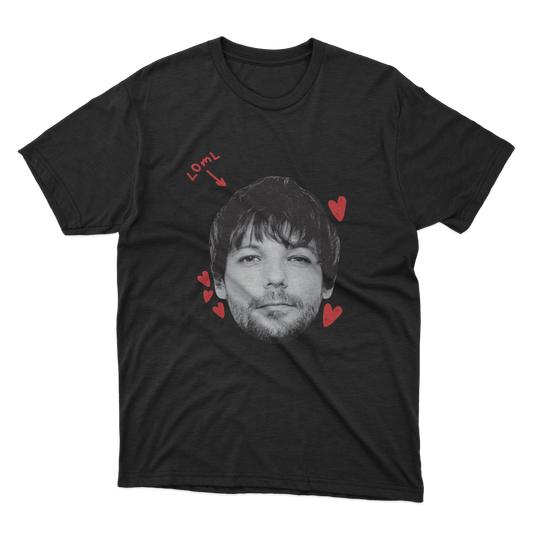 LOML LT Shirt