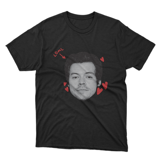 LOML HS Shirt