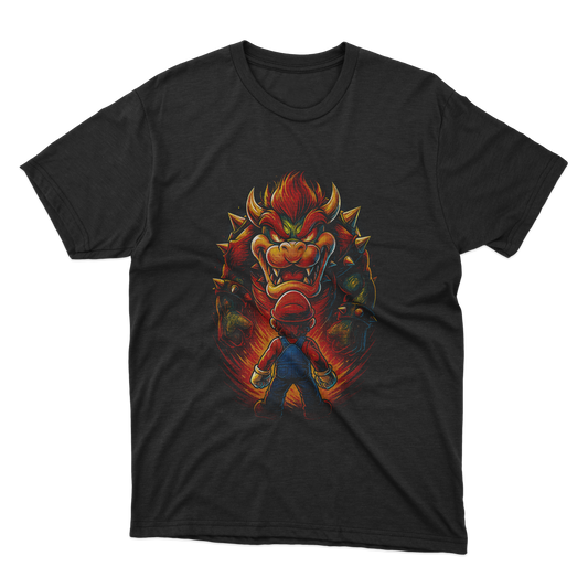 MB Shirt
