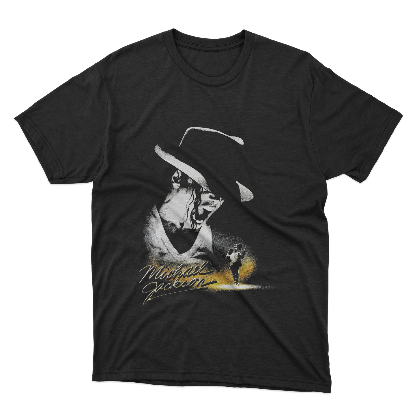 MJ 2 Shirt