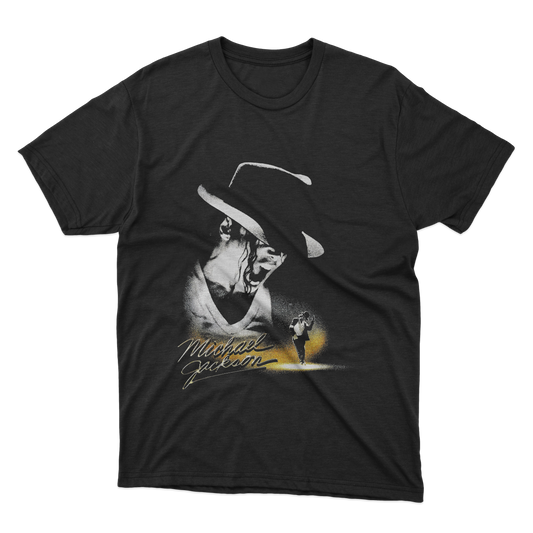 MJ 2 Shirt