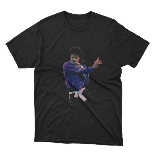 MJ 6 Shirt