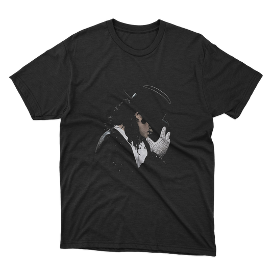 MJ 5 Shirt