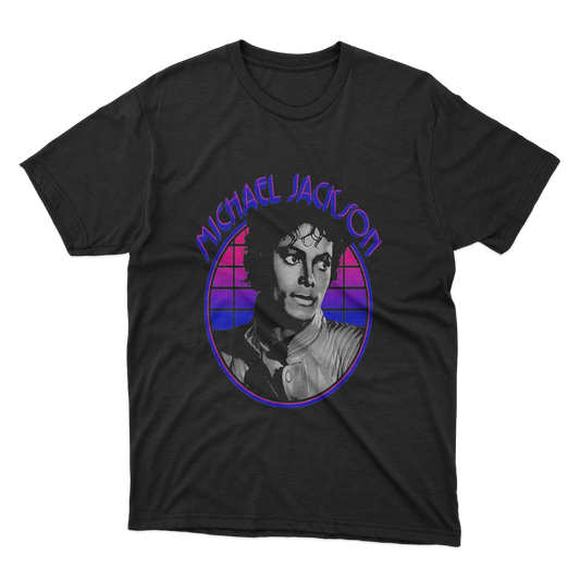 MJ 1 Shirt