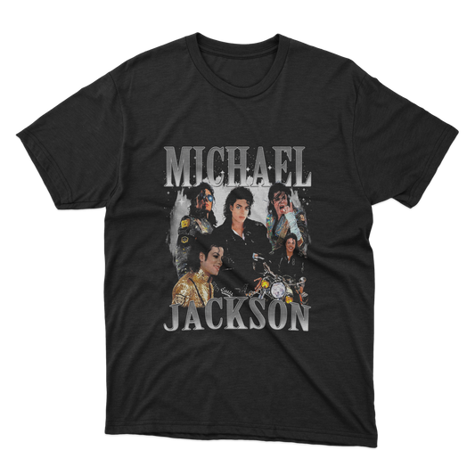 MJ 3 Shirt