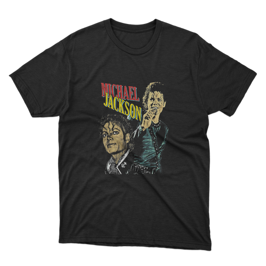 MJ 4 Shirt