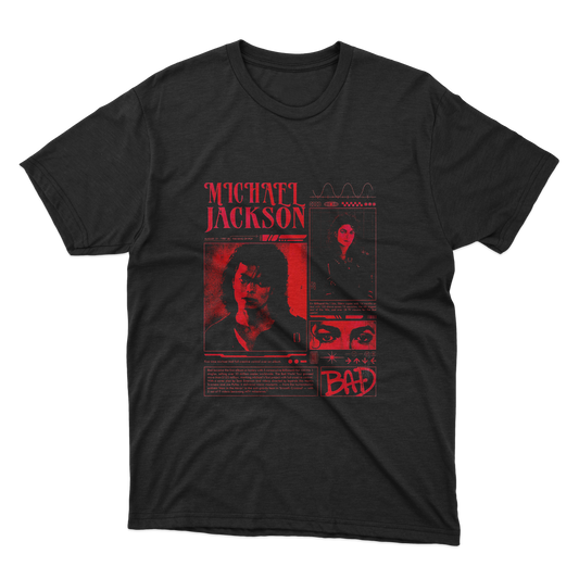Bad Shirt