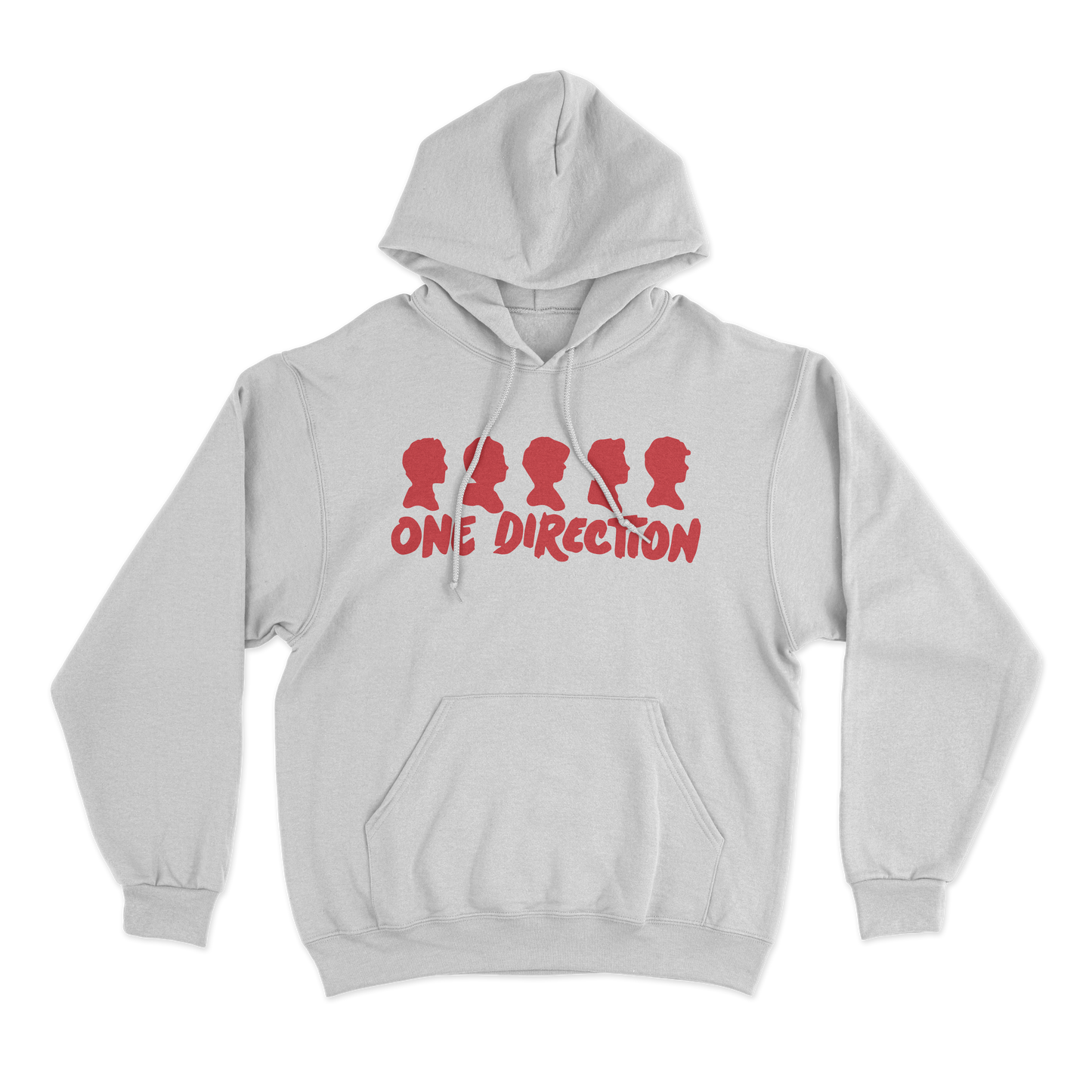 1Direction Hoodie