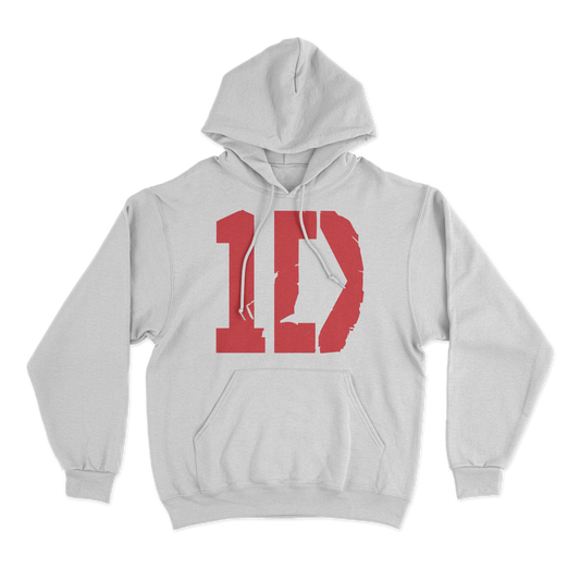1D Hoodie