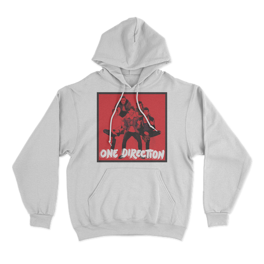 One Direction Hoodie