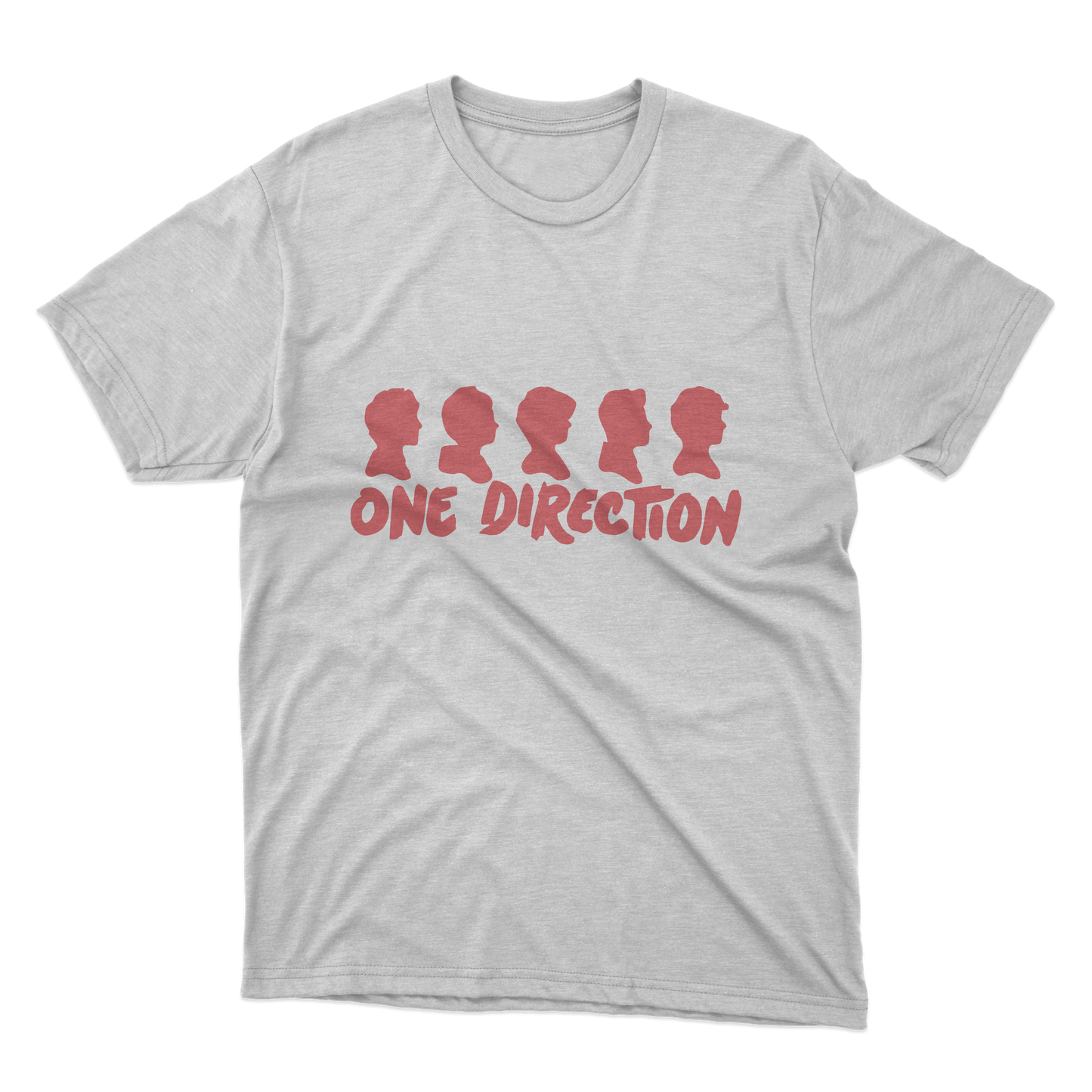 1Direction Shirt