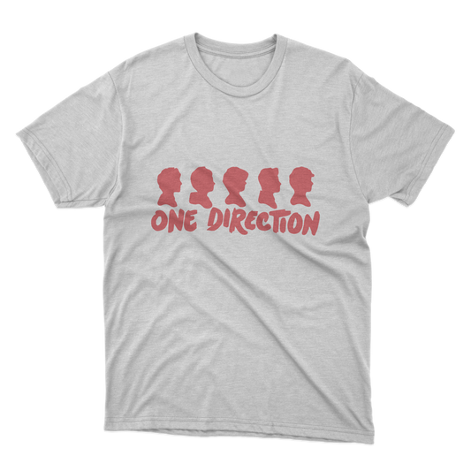 1Direction Shirt