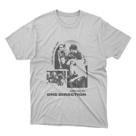 Since 2010 Shirt