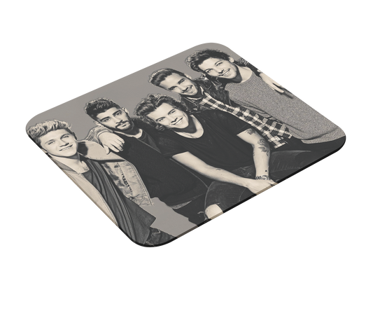 1D Boys Shirt