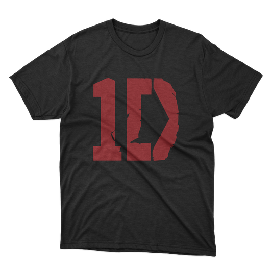 1D Shirt