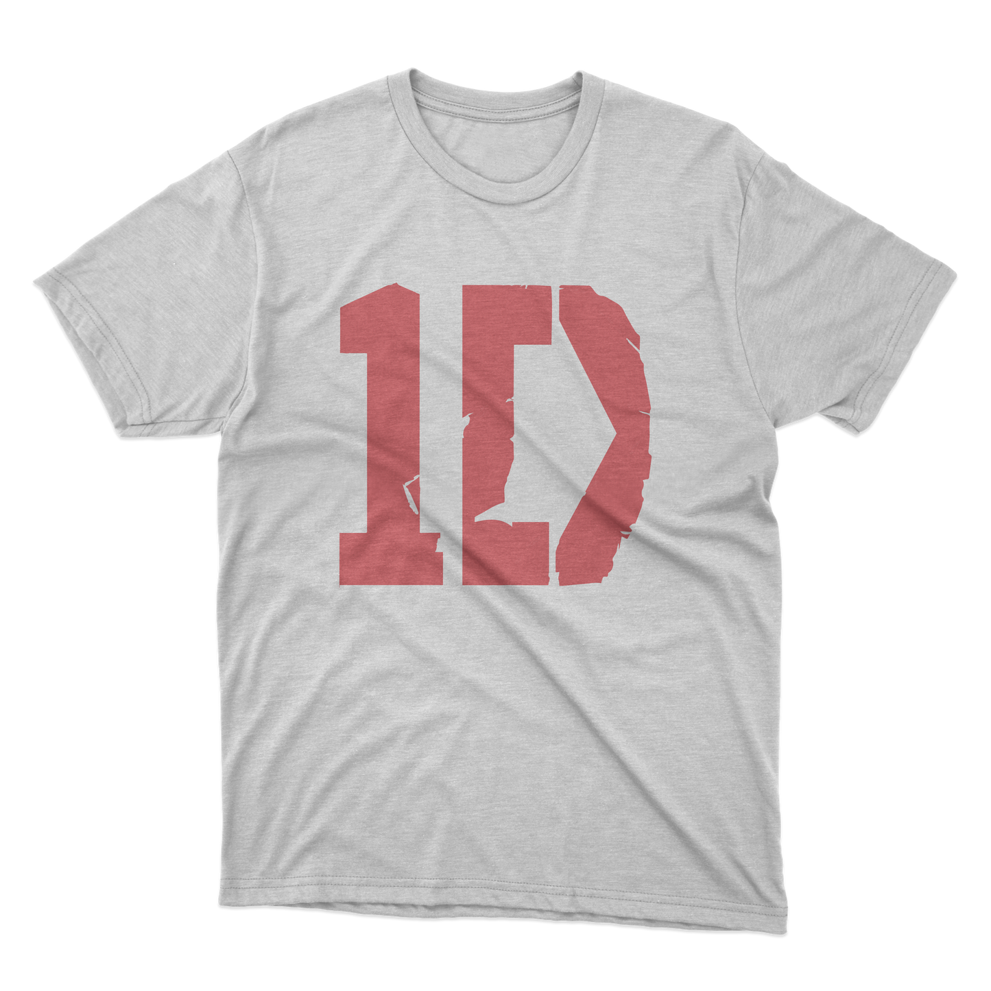 1D Shirt