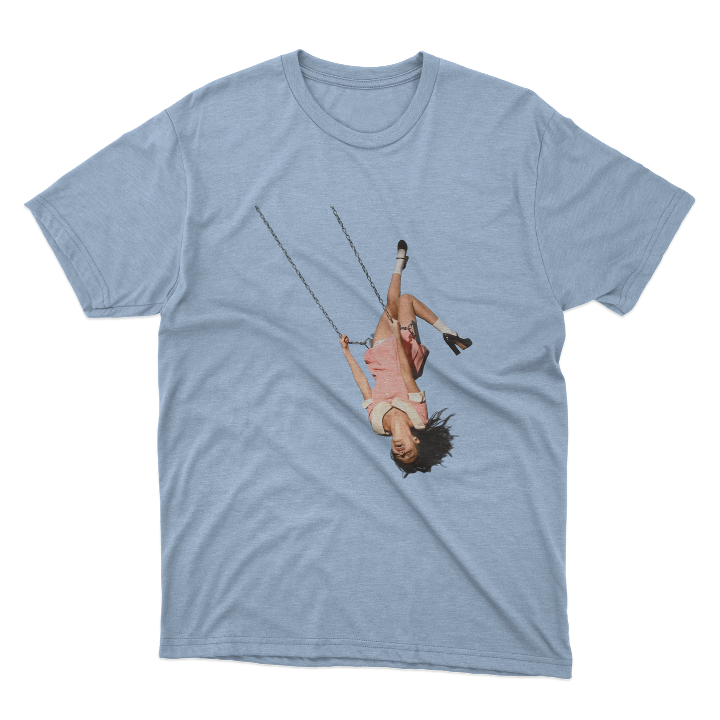 OR Pretty Sad Shirt
