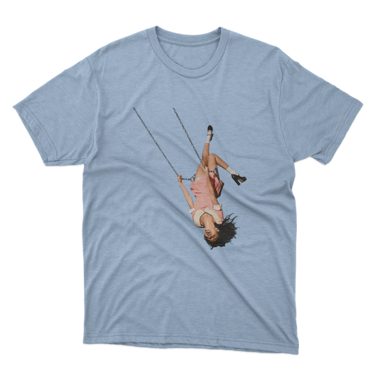 OR Pretty Sad Shirt
