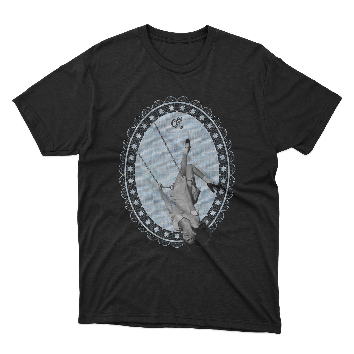 OR Swing Shirt
