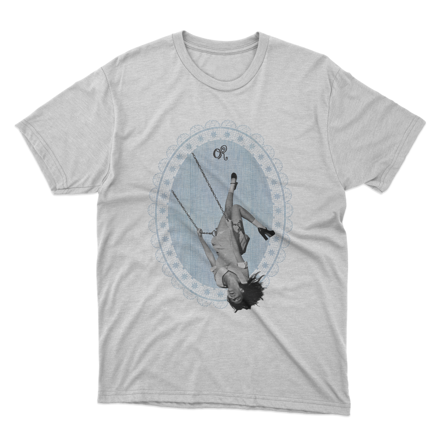 OR Swing Shirt