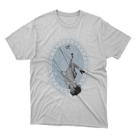 OR Swing Shirt