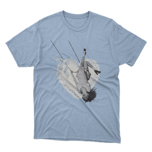 OR Bow Shirt