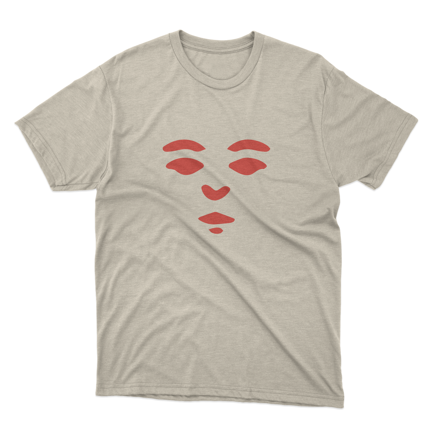 Face Rawayana Shirt