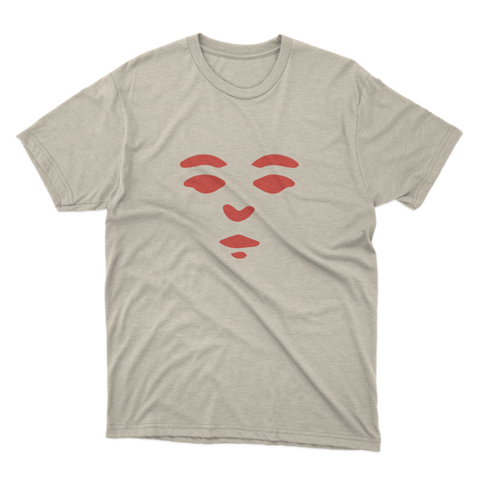 Face Rawayana Shirt