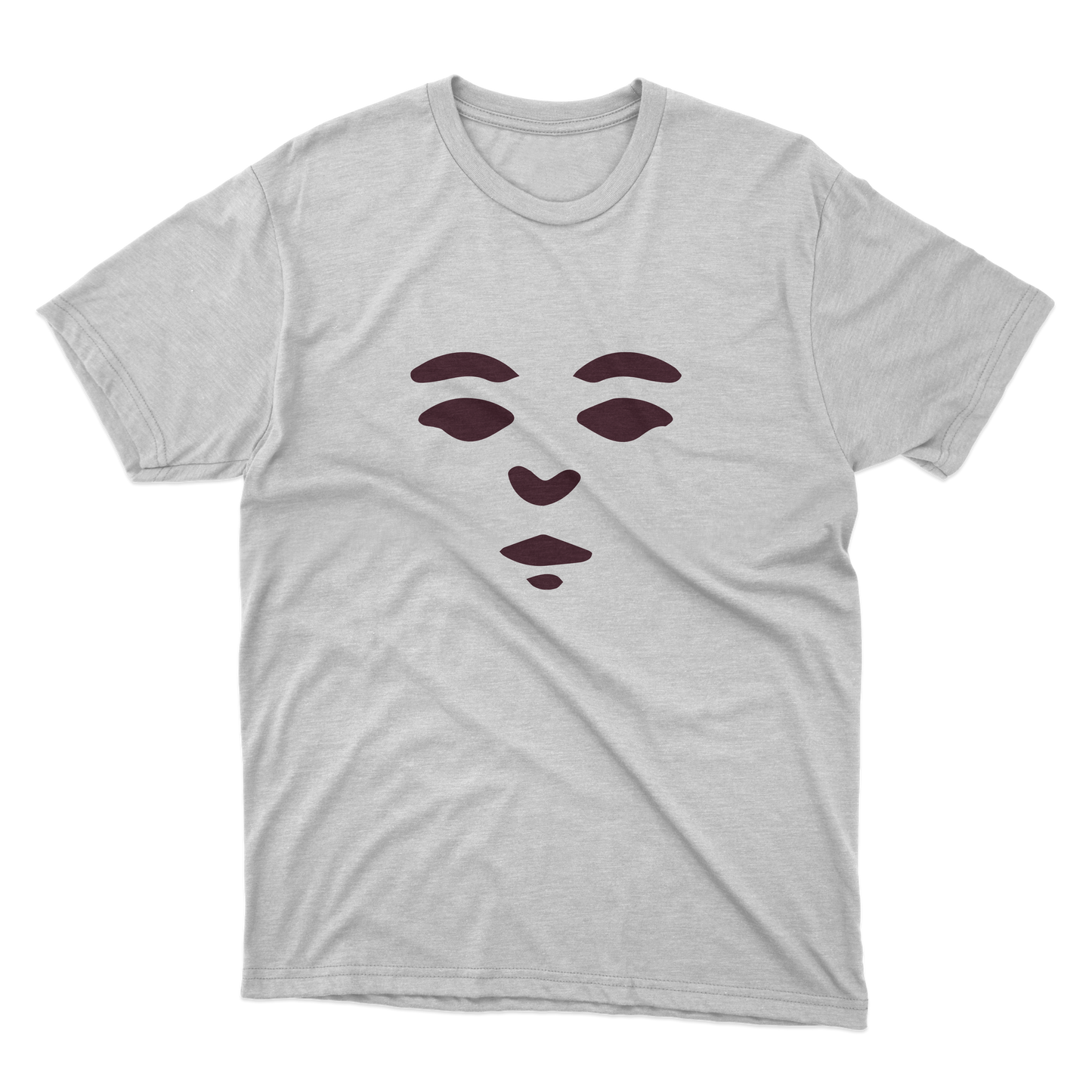 Face Rawayana Shirt