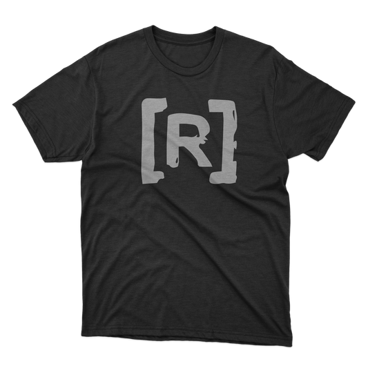 R Shirt