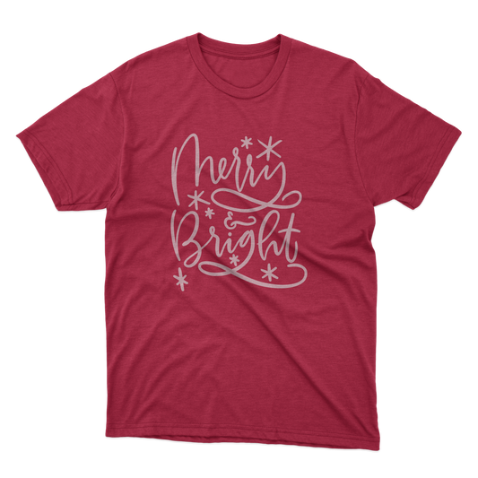 M and B Shirt