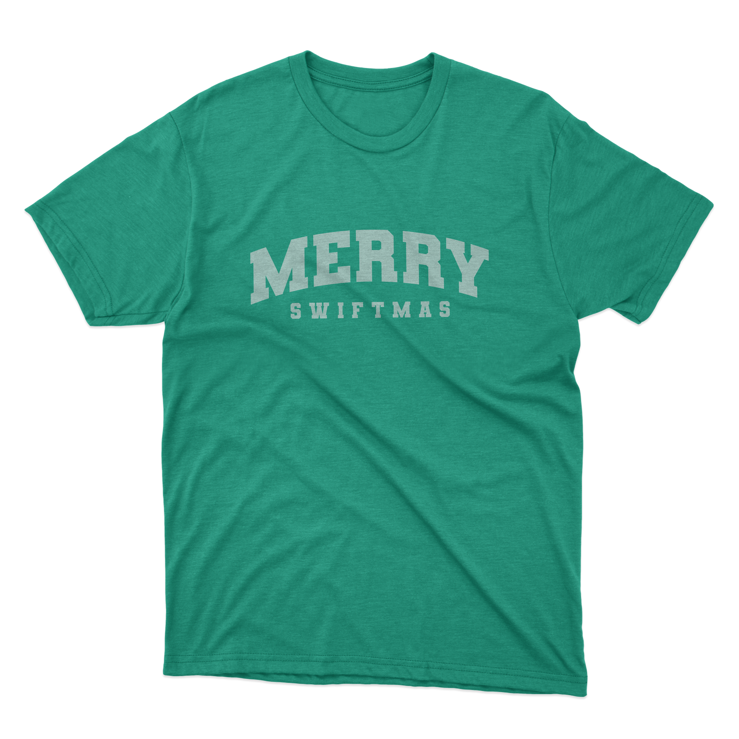 Merry Swiftmas! Shirt