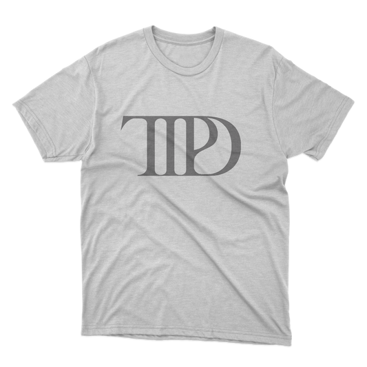 TTPD 1 Shirt
